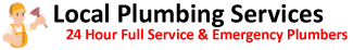 Winlock WA 24 Hour Plumbers